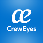 CrewEyes-icoon
