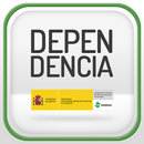 Dependencia aplikacja