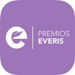 Premios everis - everis Awards