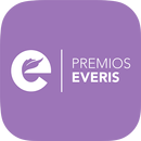 Premios everis - everis Awards-APK