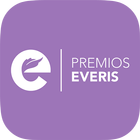 Premios everis - everis Awards ikona