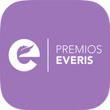 Premios everis - everis Awards আইকন