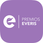 Premios everis - everis Awards-icoon