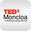 TEDxMoncloa 2012 APK