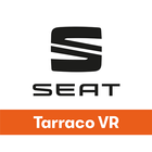 Seat Tarraco RV icon