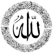 Panduan Muslim