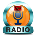 Radio Maroc FM/AM