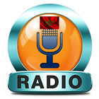 Radio Maroc FM/AM आइकन