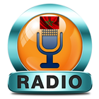 Radio Maroc icône