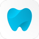 DentaLogs-APK