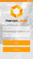 KargoLogs Poster