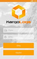 KargoLogs screenshot 2