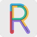 Rengy