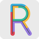 Rengy-APK