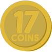 Coins for FIFA 17