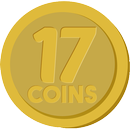 Coins for FIFA 17 APK