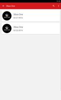 برنامه‌نما Prices of FIFA 16 Coins عکس از صفحه