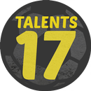 Talents for FIFA 17 APK