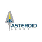 Asteroid Blast icône