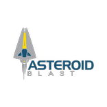 Asteroid Blast