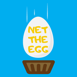 Net the Egg