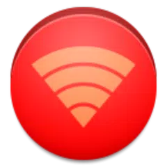 WPS Finder APK download