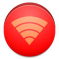 WPS Finder