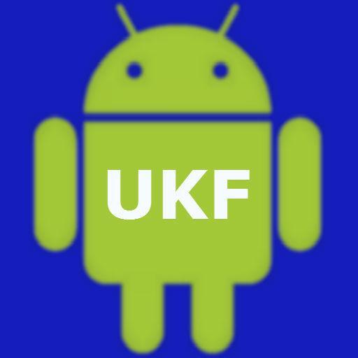 UNIVERSAL KERNEL FLASH (FREE)