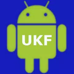 Universal Kernel Flash (FREE) APK Herunterladen