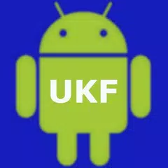 Universal Kernel Flash (FREE)