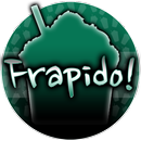 Frapido! APK