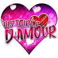 Histoires d'amour