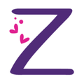 Zerpentina