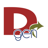 Dgen