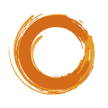 ECOSOLARIX