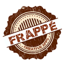APK Frappé
