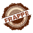 آیکون‌ Frappé