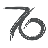 Marca 76 icon