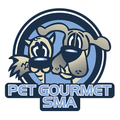 Pet Gourmet SMA