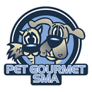APK Pet Gourmet SMA