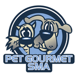 Pet Gourmet SMA