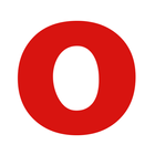 Productos Oxynet icon