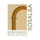 Rosalba Realty icône