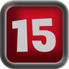 Talents Fifa 15 APK