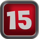 Talents Fifa 15 APK