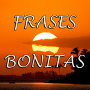 Frases Bonitas APK