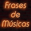 Frases de Musica