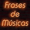 Frases de Musica APK