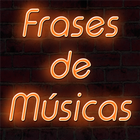 Frases de Musica Zeichen