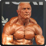 Frases de Maromba - Academia